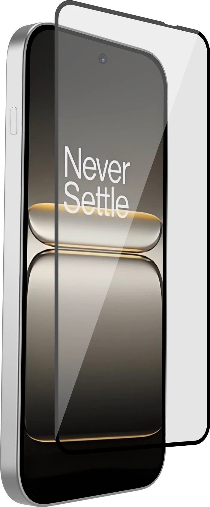 Thumbnail 4 de BlueBuilt OnePlus Nord CE 5 Rückentuch schwarz 📱