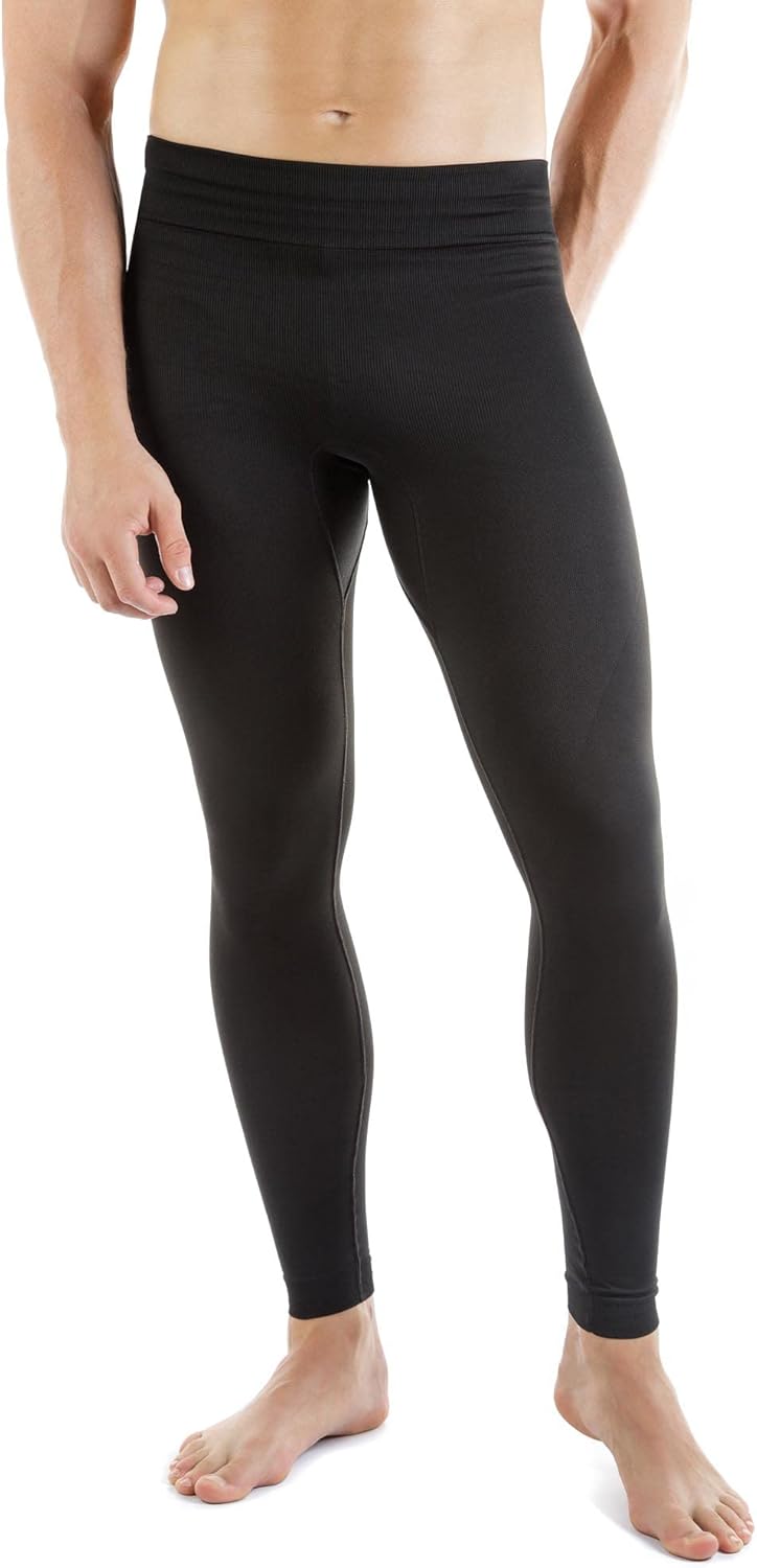 Thumbnail 6 de Relaxsan Sport 8050 Leggings sportivo contenitivo unisex Dryarn
