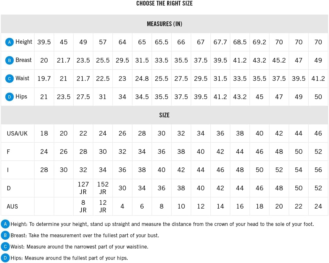 Thumbnail 6 de ARENA Team Line slip donna in tinta unita, MaxLife Eco e UPF 50+ (pacco da 1)