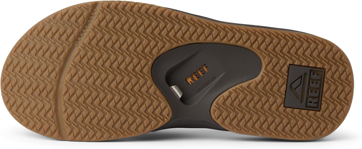 Thumbnail 5 de Reef UK (EU) Thong Strap Sandals