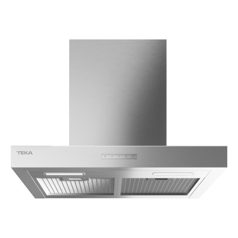 Thumbnail 1 de Teka DSF 66370 KCS IX campana 60 cm