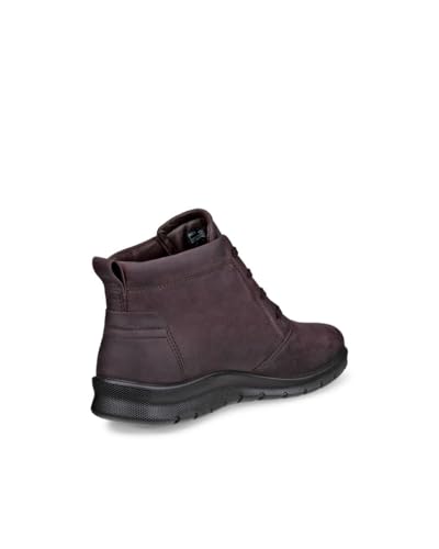 Thumbnail 3 de ECCO Babett Boot botas senderismo mujer 40 EU