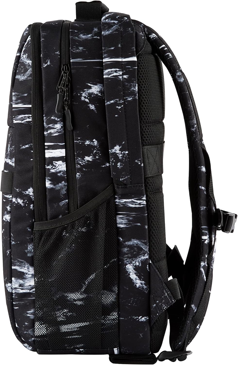 Thumbnail 6 de HP Zaino per Notebook Professionale Multicolore — Unisex, 16,1