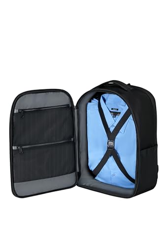 Thumbnail 4 de Samsonite Guardit 3.0 mochila portátil