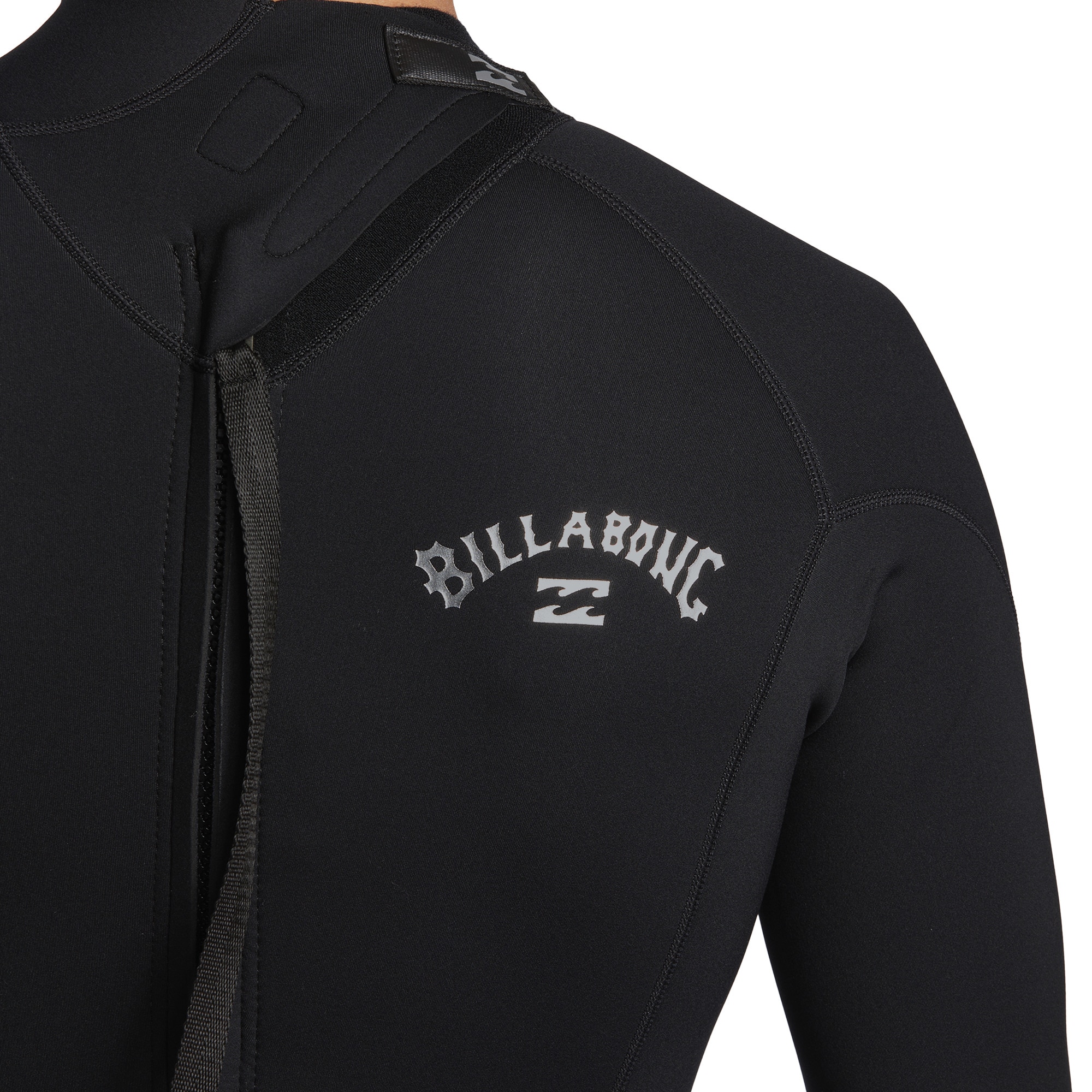 Thumbnail 5 de Billabong Traje de surf 3/2mm Foil 🏄♂️