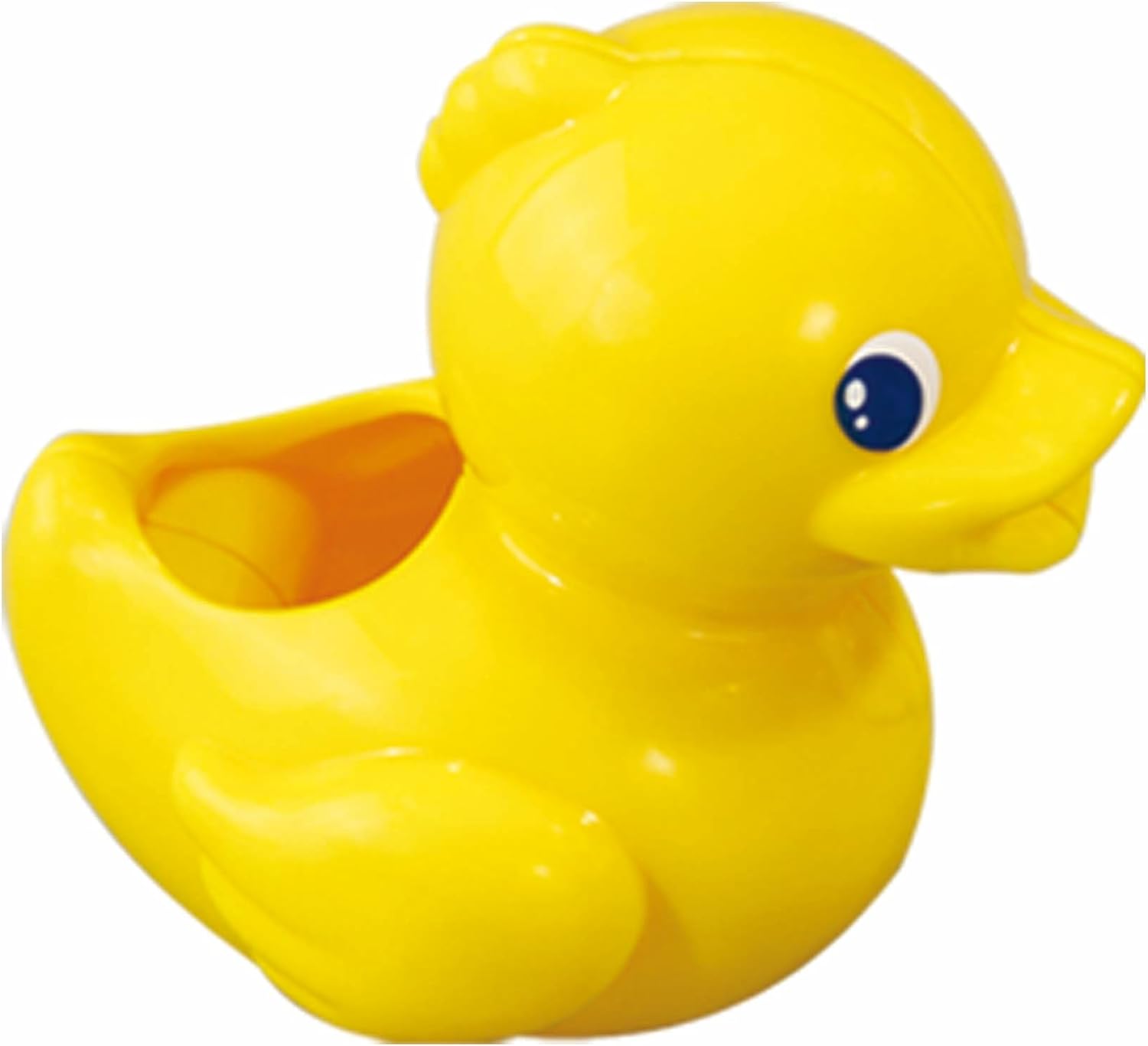 Thumbnail 4 de VTech Float & Splash Duck bath toy