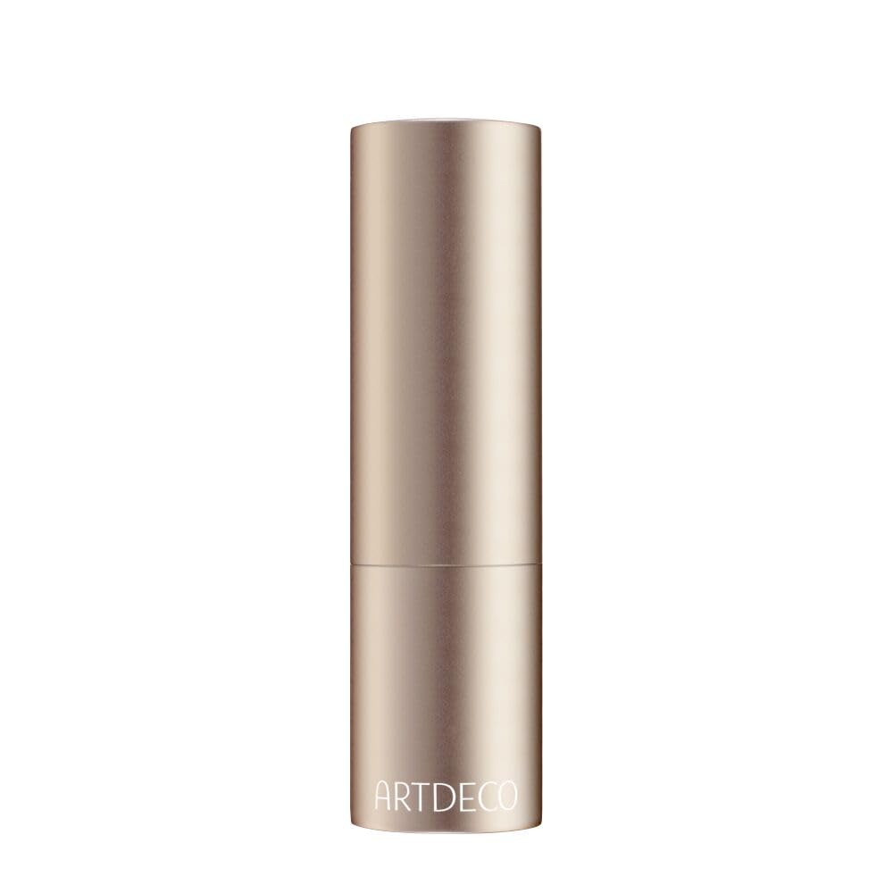 Thumbnail 6 de ARTDECO Perfect Color Lipstick – cremiger Lippenstift mit langanhaltender Farbbrillanz (1 x 4 g)
