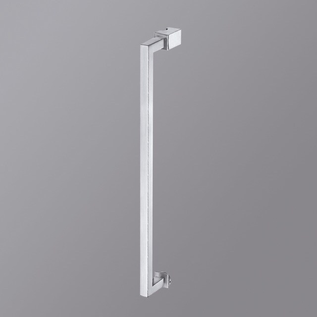 Thumbnail 1 de Ibermampara Estambul-8 mampara ducha angular 🚿