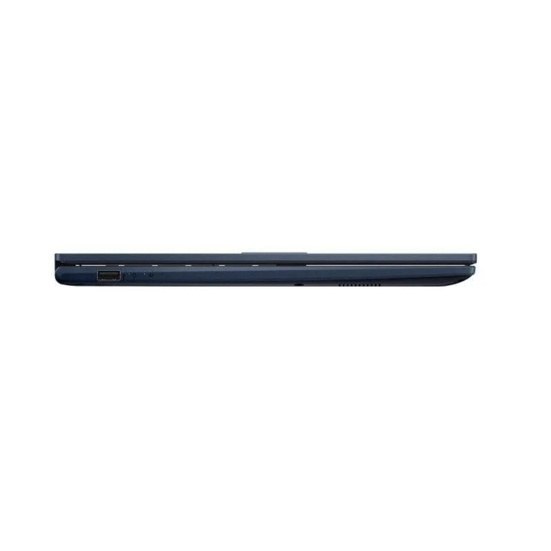 Thumbnail 3 de Asus Vivobook 15 F1504VA BQ256W 15.6