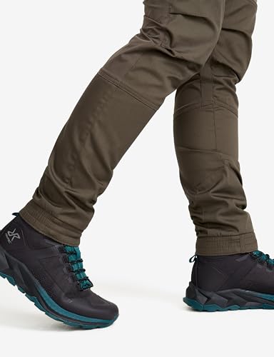 Thumbnail 5 de Pantalon RevolutionRace Rambler XS 🏃‍♀