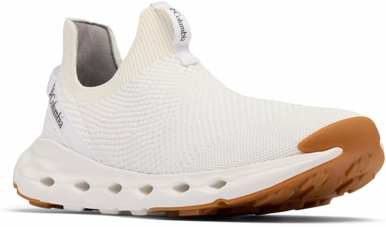 Thumbnail 6 de Columbia Men's Terrastride SLR Slip-On Sneaker
