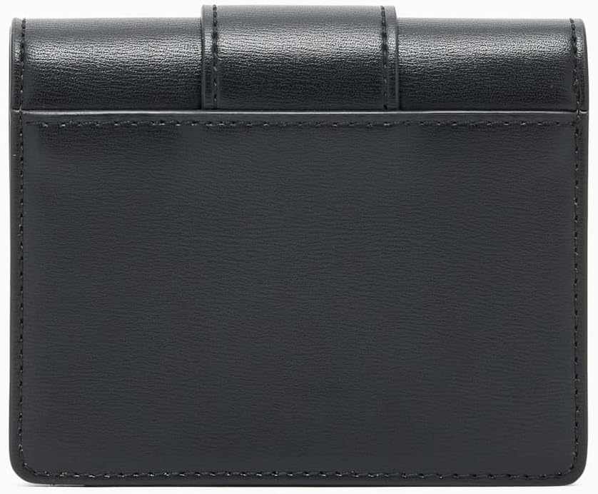 Detalle de Armani Exchange Jodie mini portefeuille