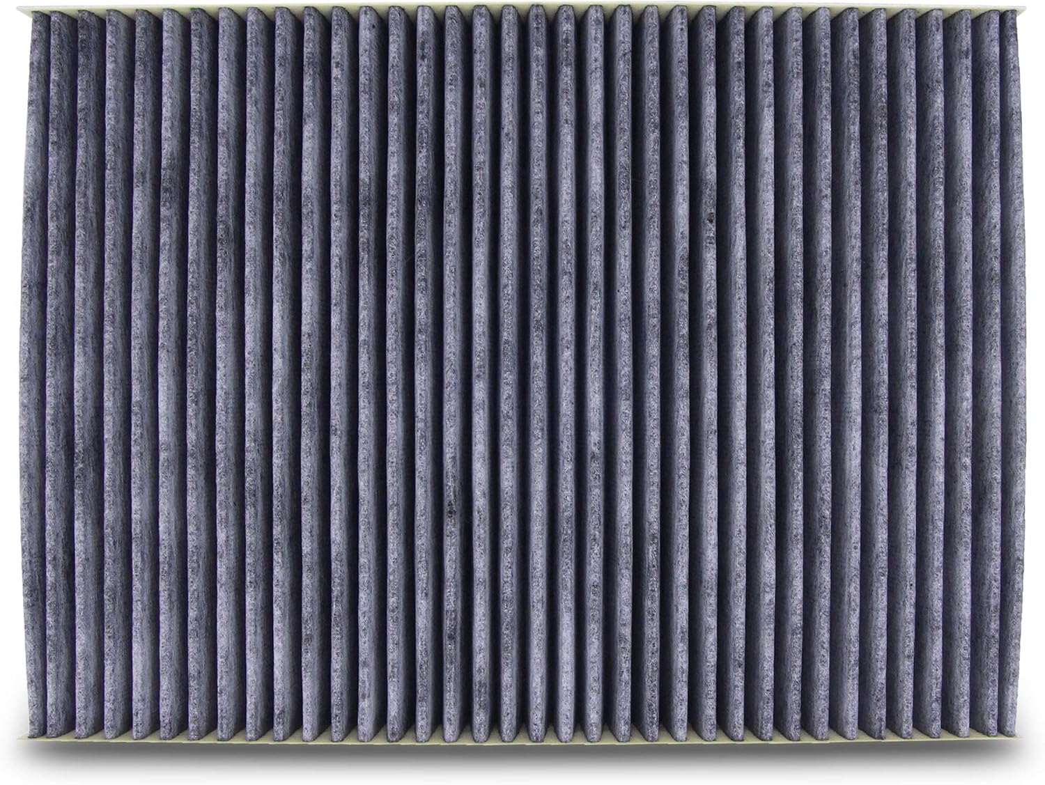 Thumbnail 1 de Bosch R2300 Aktivkohle Innenraumfilter – Frischere Luft im Fahrzeuginnenraum