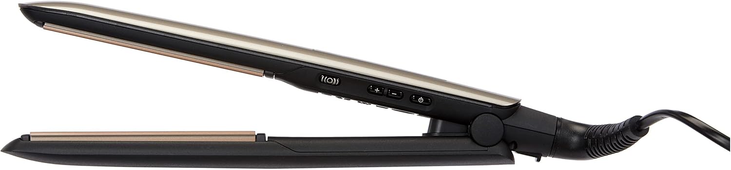 Remington S 8590 alisador cerámico 110 m