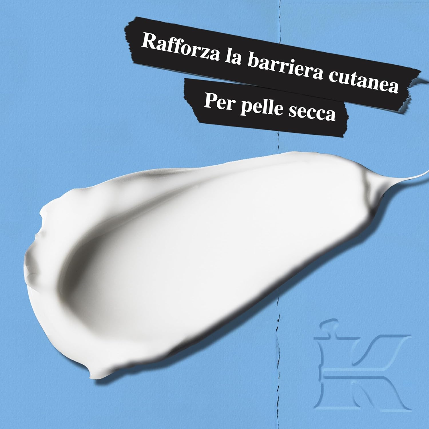 Thumbnail 2 de KIEHL'S Ultra Facial Cream + Contorno Occhi all'Avocado 7 ml – Set Idratante per Tutti i Tipi di Pelle