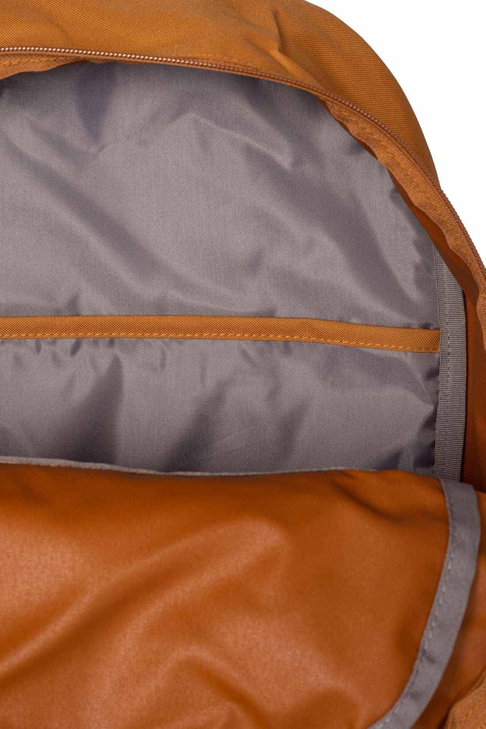 Thumbnail 1 de Timberland Sac à dos Homme Thayer : un sac water resistant pour la vie quotidienne