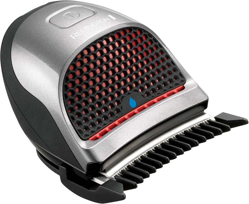 Thumbnail 5 de Remington QuickCut HC4250 Máquina cortar pelo 0,5–15 mm