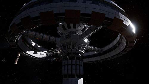 Thumbnail 10 de Deliver Us The Moon - Deluxe Edition