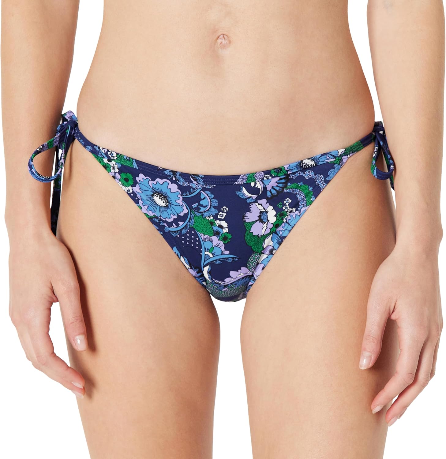 Thumbnail 6 de Amazon Essentials Women’s Tie Side Bikini Bottom