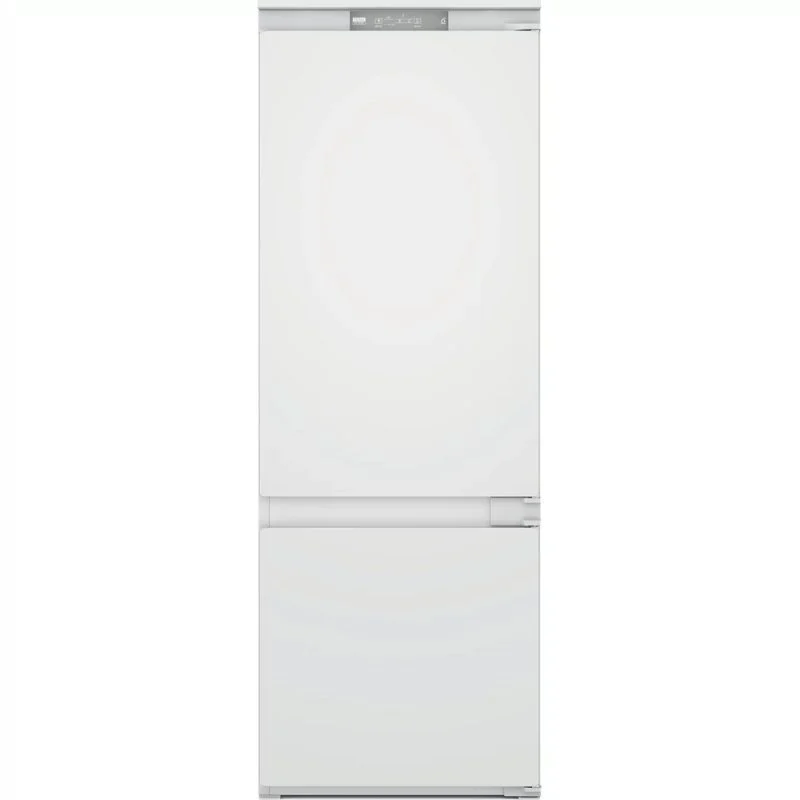 Detalle de Whirlpool WH SP70 T121 Frigorífico combi integrable