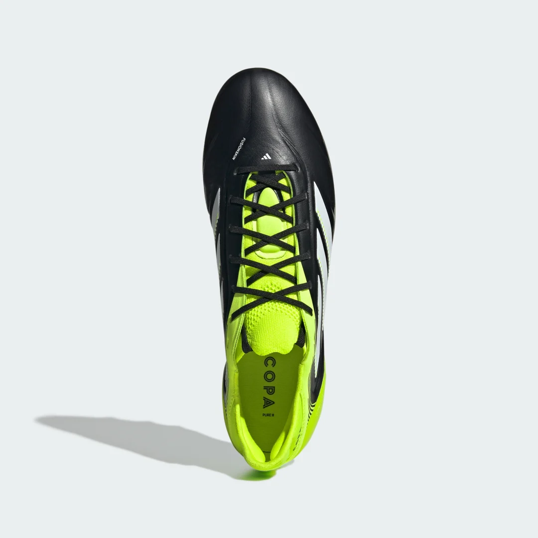 Thumbnail 2 de Copa Pure 3 Elite bota para césped artificial