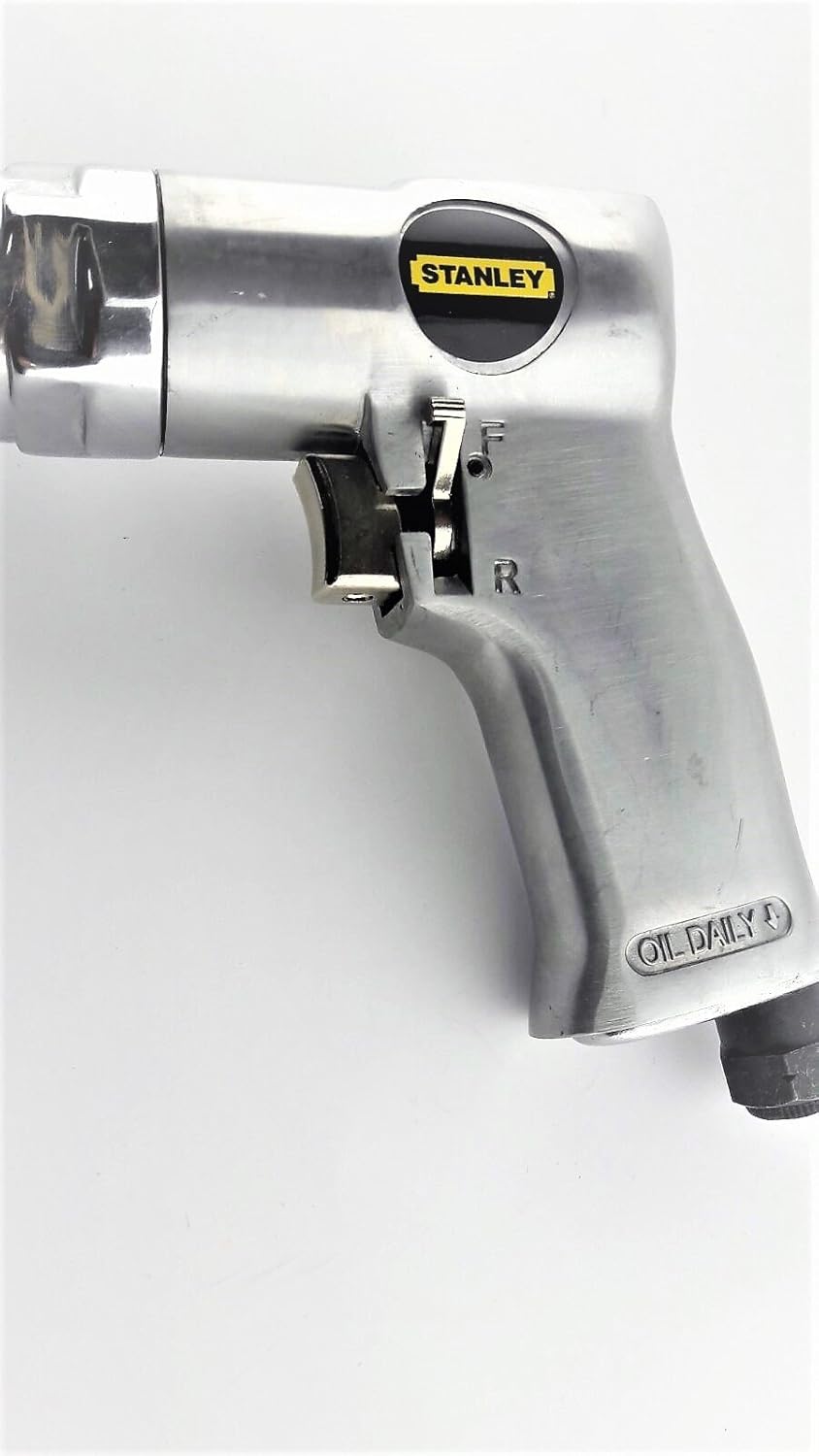 Detalle 2 de Stanley 160189XSTN perceuse pneumatique