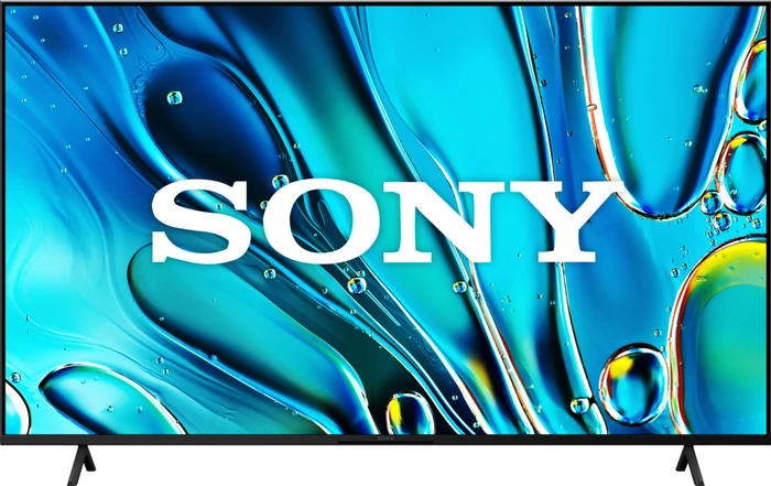 Thumbnail 12 de Sony Bravia 3 50" LED 4K Fernseher