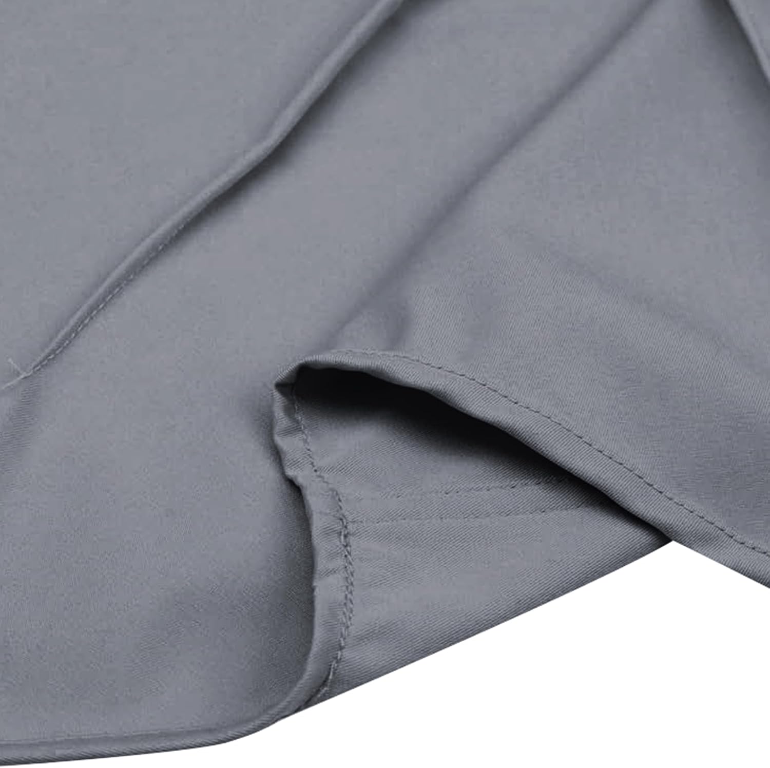 Thumbnail 6 de siliteelon Damen-Bluse bügelfrei im Regular fit – Stretch-Oberhemd für Business und Freizeit