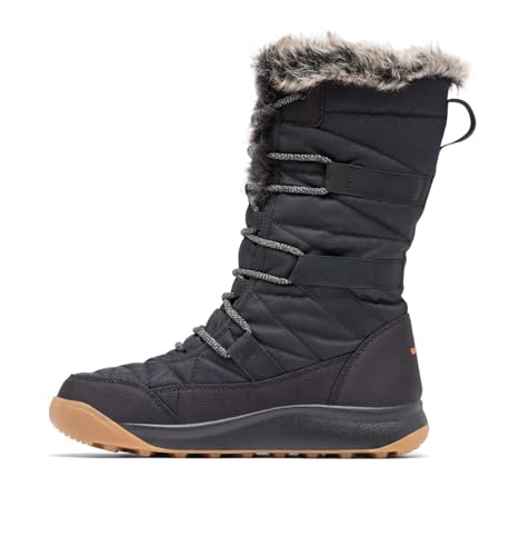 Thumbnail 6 de Columbia Minx IV Botas impermeables para mujer