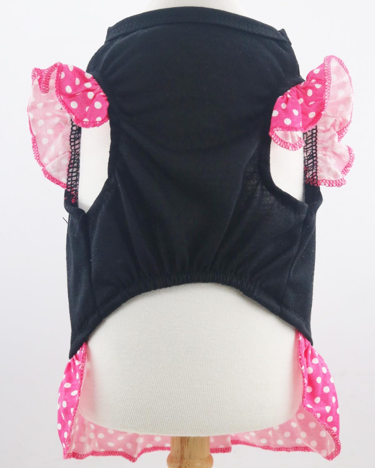 Detalle 2 de Dog Dress, Large