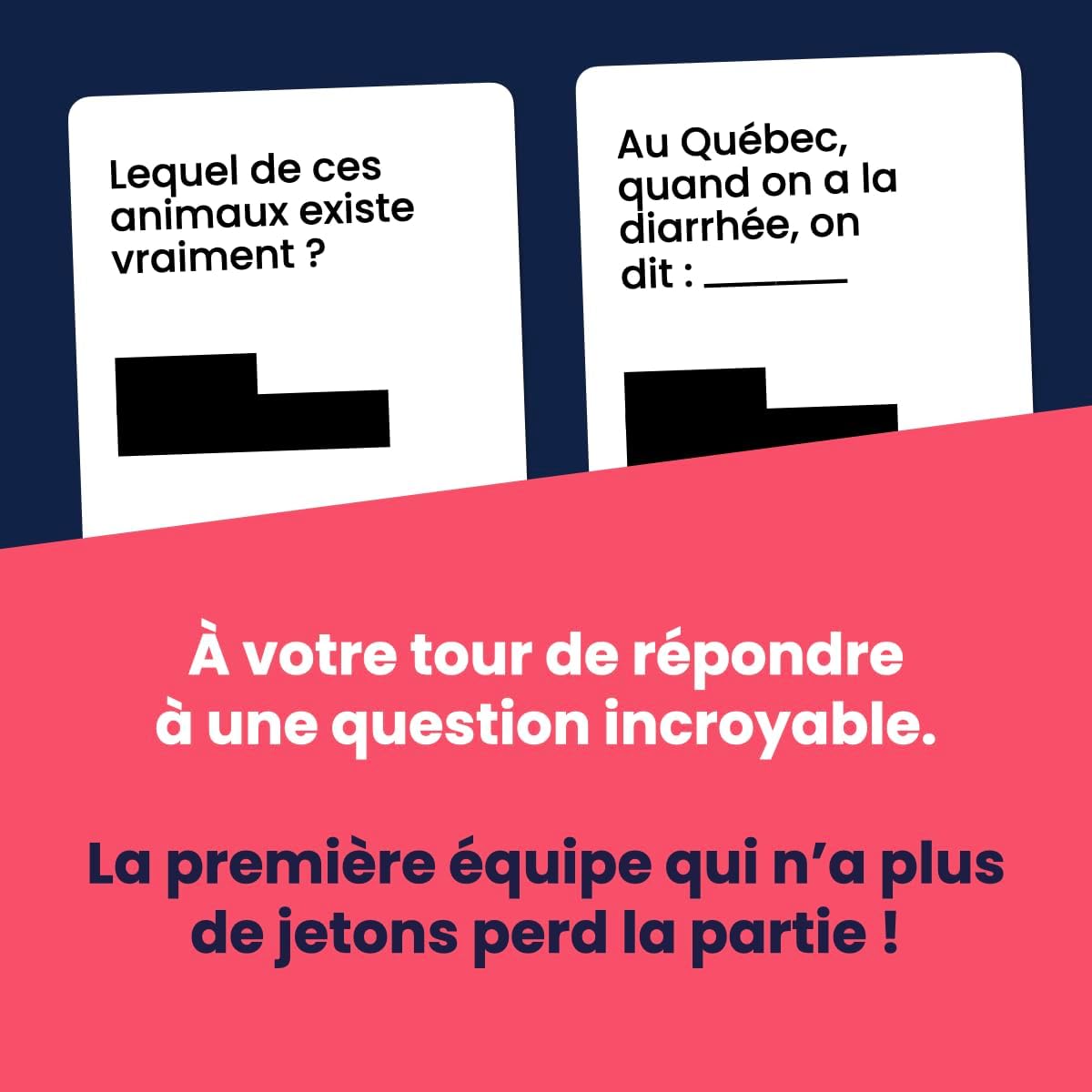 Thumbnail 6 de ATM Gaming Pigeon Pigeon – jeu de société 🎲