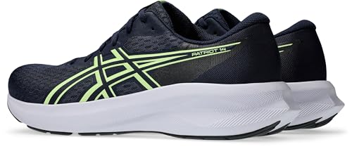 Thumbnail 13 de ASICS chaussures de running Patriot 14