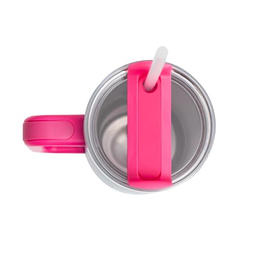 Thumbnail 3 de Mr. Wonderful Taza multicolor