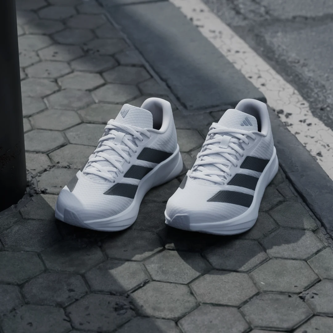 Thumbnail 3 de Zapatilla de running Duramo RC2 de Adidas: comodidad para tus entrenamientos diarios