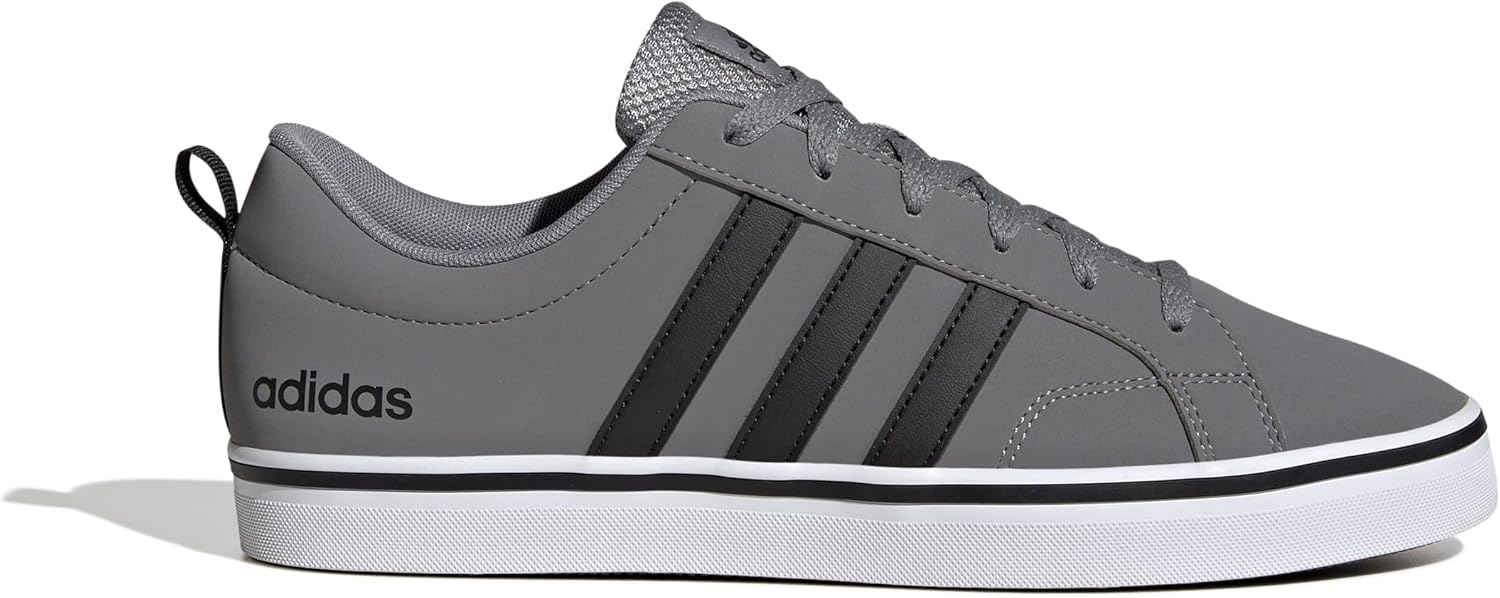 Thumbnail 2 de Adidas Herren VS Pace 2.0 Schuhe
