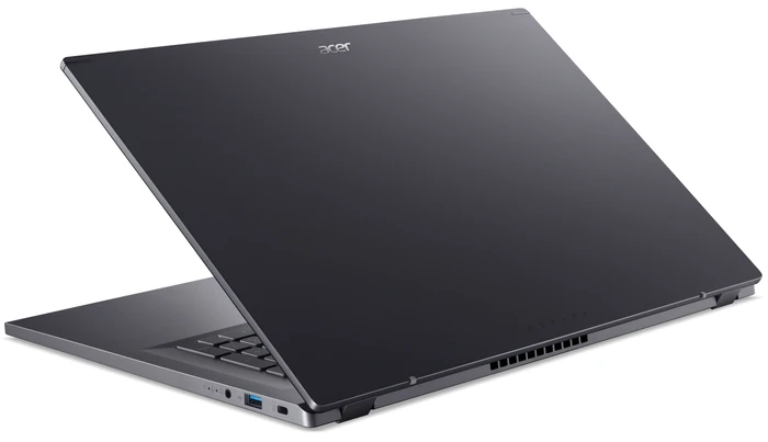 Thumbnail 6 de Acer Aspire 17 A17-51M-74NM (17,3") mit Intel Core i7, 16GB RAM und 512GB SSD