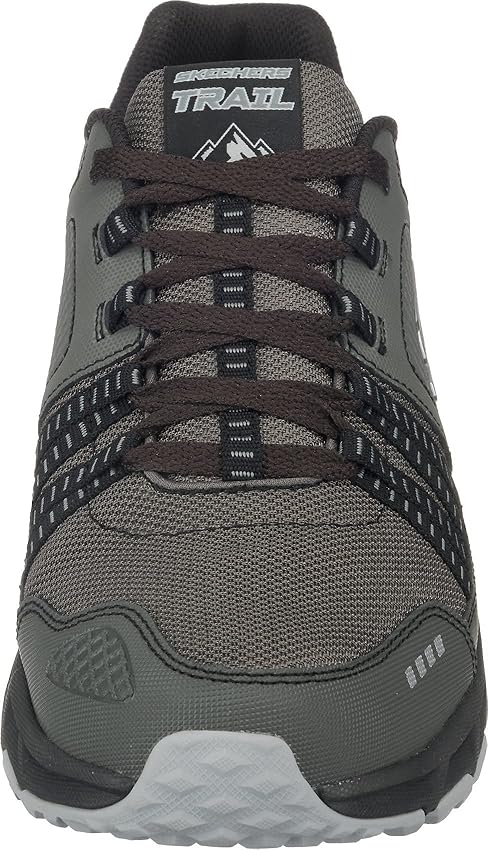 Thumbnail 3 de Skechers ESCAPE PLAN Zapatillas hombre 46 EU 👟