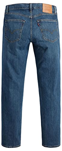 Thumbnail 2 de Levi's 511 Slim Vaqueros Hombre 👖 34W/32L