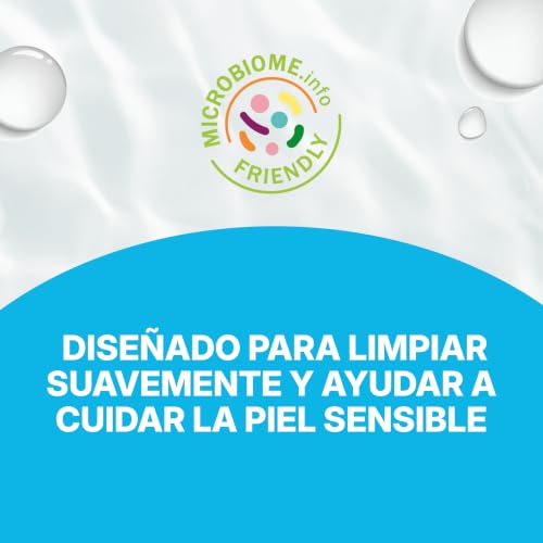 Thumbnail 8 de WaterWipes Sensitive+ Body & Intimate XL Wipes: higiene suave para pieles sensibles