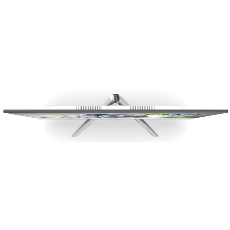 Thumbnail 1 de nilox NXM24FHD1201W 24" FullHD 120 Hz 📺