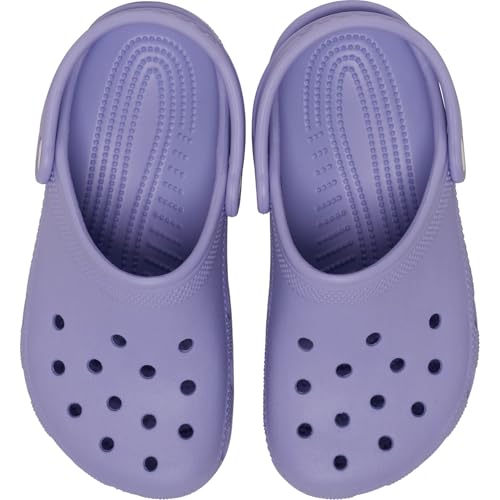 Thumbnail 3 de Crocs Classic Clog K Mystic Purple 34/35