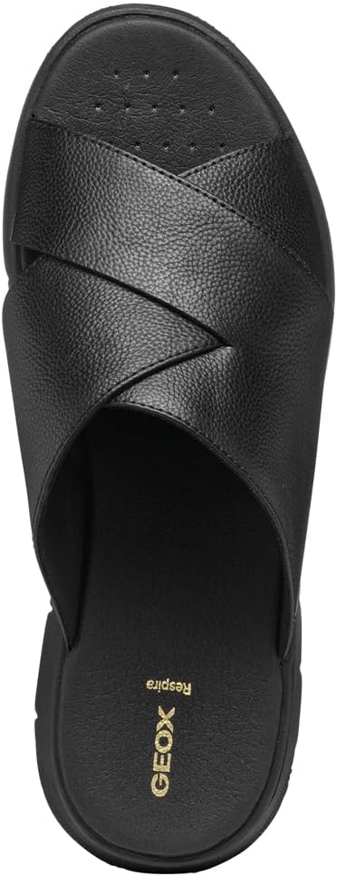 Thumbnail 1 de Geox D Dandra 40 C Sandalo Donna – stile e traspirabilità al passo con te