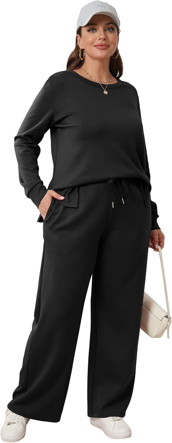 Thumbnail 4 de WIHOLL Women's Lounge Set