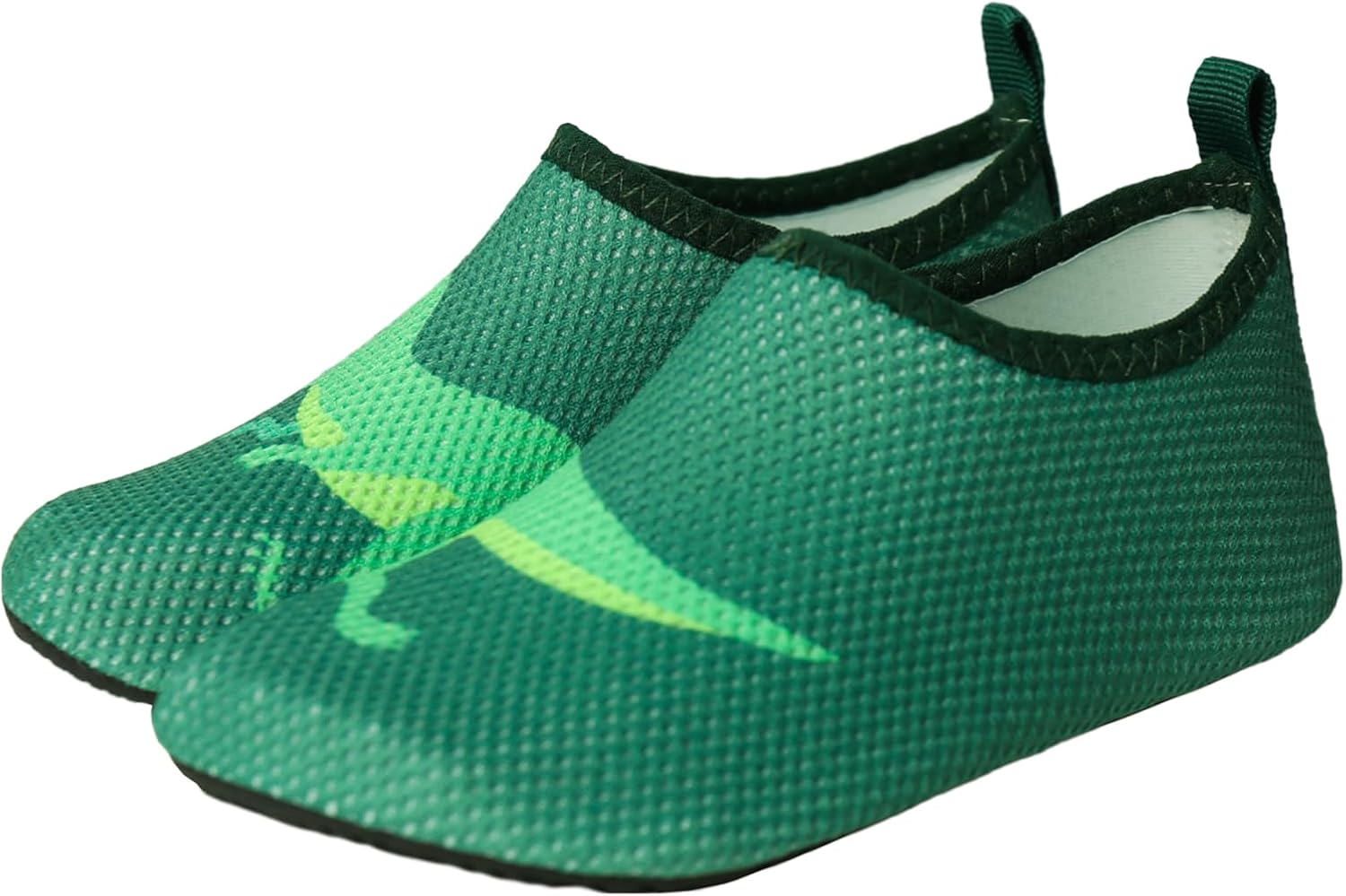 Thumbnail 1 de EDOTON Badeschuhe Kinder Mädchen – Leichte Aquaschuhe für Strand und Pool