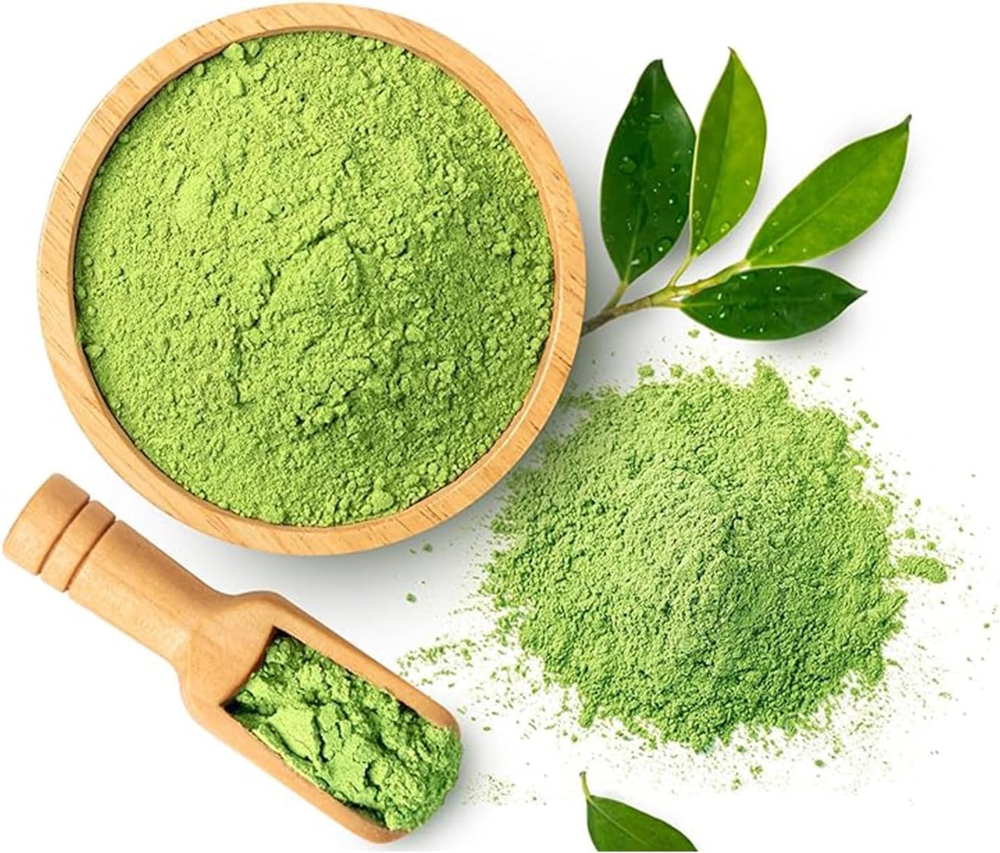 Thumbnail 1 de Polvere Denti Cane 300 g per rimuovere placca e tartaro (cani e gatti)