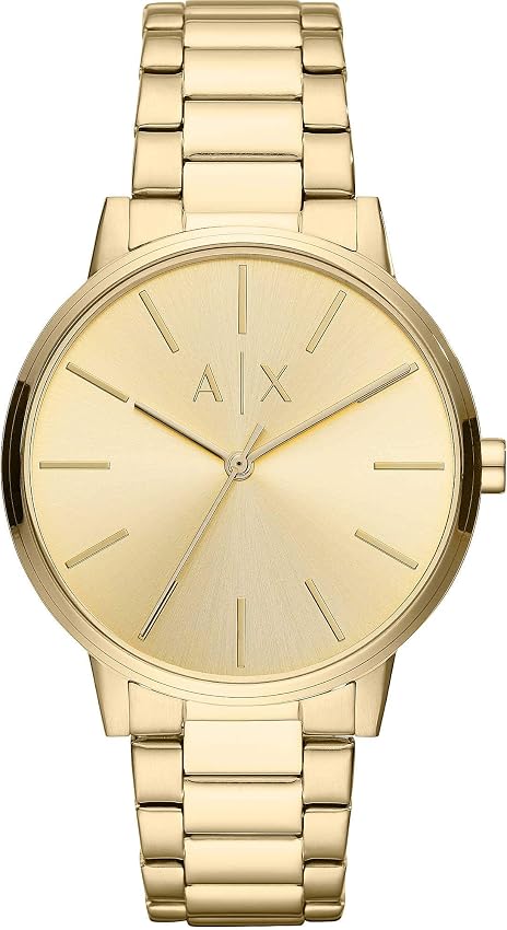 Thumbnail 6 de Armani Exchange Reloj cronógrafo 42 mm