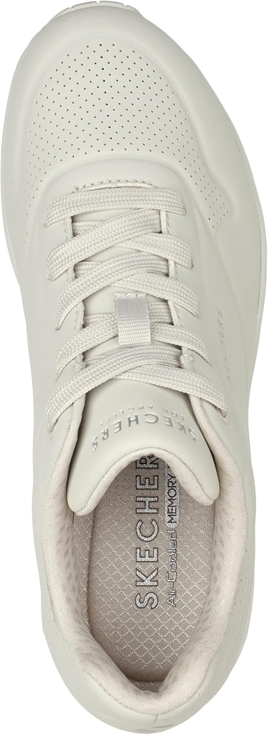Thumbnail 2 de Skechers Uno Stand on Air Basket femme