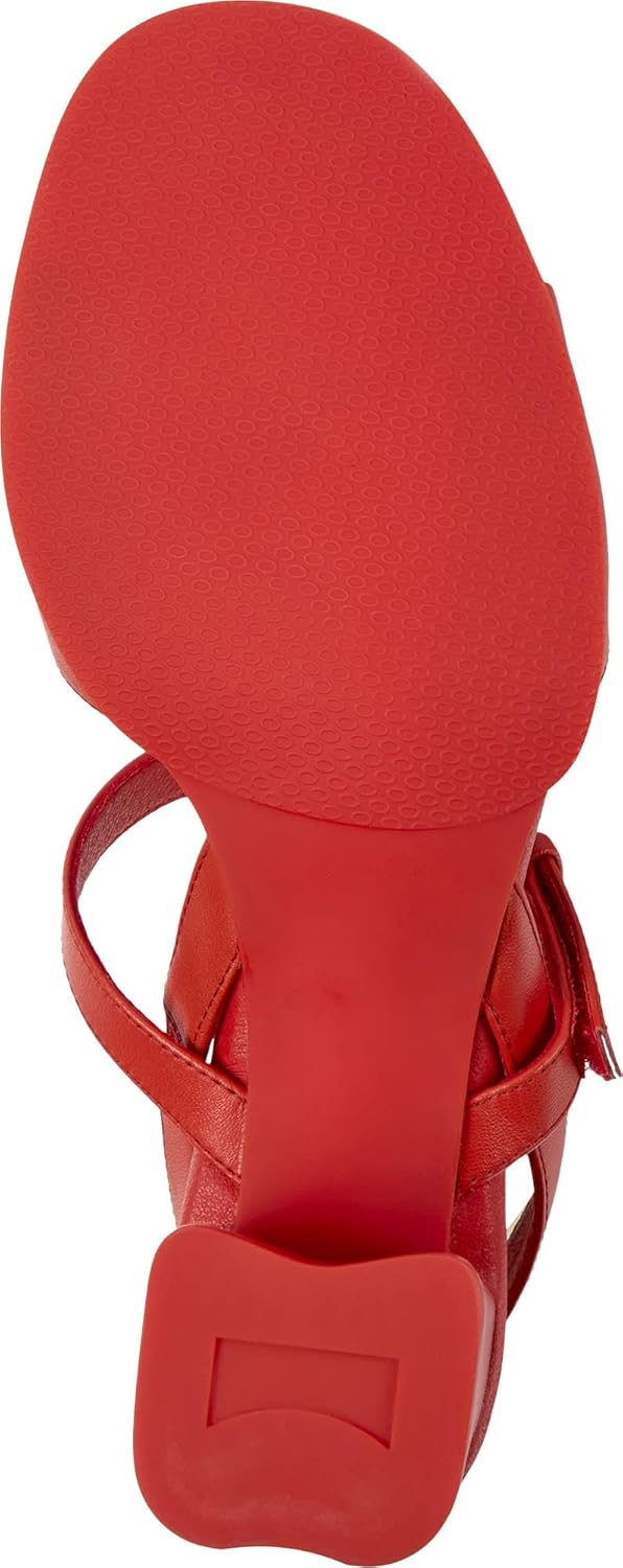 Thumbnail 5 de Camper Katie-k201023 Sandali con tacco Donna – stile, comfort e versatilità