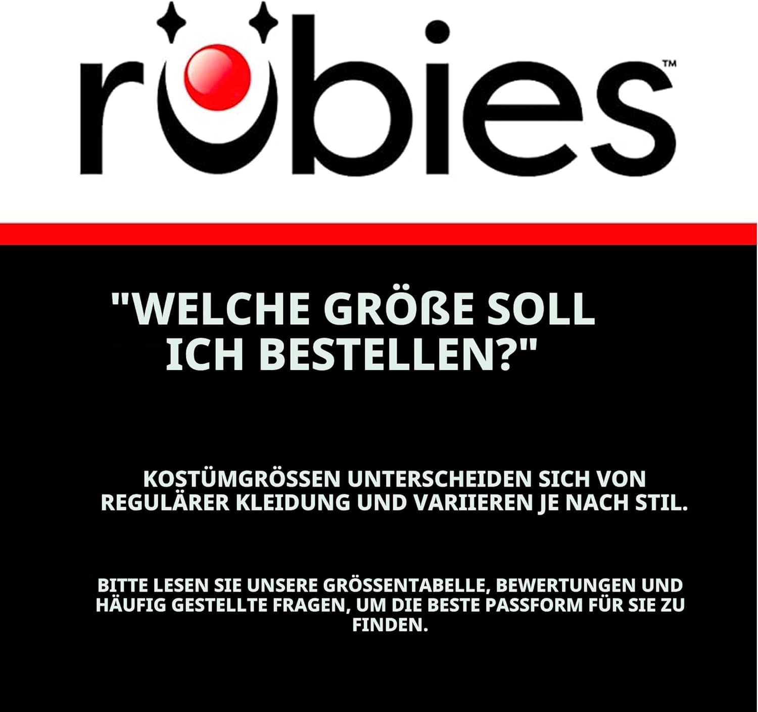 Thumbnail 2 de Rubie's Jungen Avengers Kostüm – offiziell lizenziertes Marvel-Endgame-Produkt