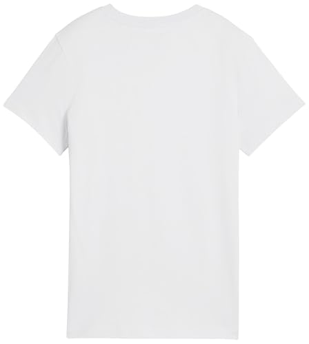 Thumbnail 1 de PUMA Camiseta Unisex ESS No. 1 talla S